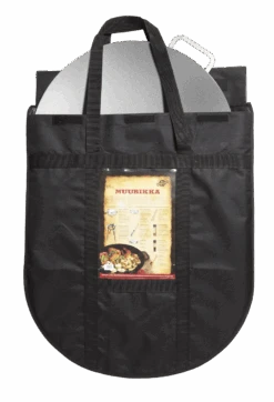 Muurikka Original Pfanne Mit 58 Cm Ø Und Tragetasche Finnische Qualität 15 Muurikka Original Pfanne Mit 58 Cm Ø Und Tragetasche Finnische Qualität -Heizungsanlagen 01010106 1280x1280