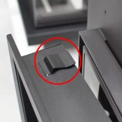 Eck-Kamineinsatz VNL Links 12kW Hebetür 19 Eck-Kamineinsatz VNL Links 12kW Hebetür -Heizungsanlagen 106 blenda35 vnl810 410 1280x1280