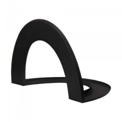 Eckwandrosette Für Außenecke 50 Mm Rand - 150 Mm Ø -Heizungsanlagen 15 EckAu B B3 1280x1280