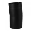 Bogen 11° Ohne Reinigungsverschluß Einmal Abgewinkelt 160 Mm Ø 1 Bogen 11° Ohne Reinigungsverschluß Einmal Abgewinkelt 160 Mm Ø -Heizungsanlagen 16 B15 B B11 1280x1280