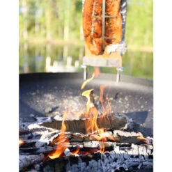 Original Finnisches Flammlachsbrett - Räuchern An Offenen Feuerstellen 6 Original Finnisches Flammlachsbrett - Räuchern An Offenen Feuerstellen -Heizungsanlagen 43001142 int1 1280x1280