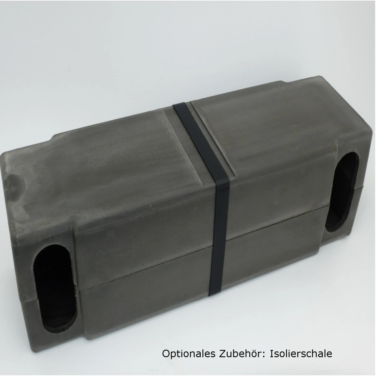 Wärmepumpen Plattenwärmetauscher 8 KW 52/20/WP01 5 Wärmepumpen Plattenwärmetauscher 8 KW 52/20/WP01 – Bild 3