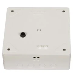 ZP4 Rauchzugwächter Aufputz LED-Ausführung