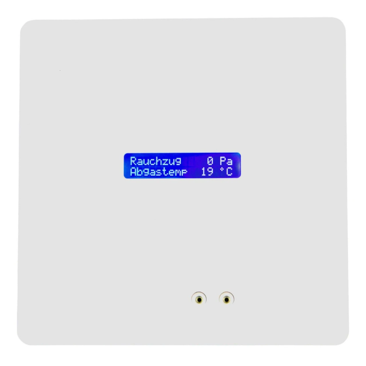 ZP4 Rauchzugwächter Hohlraum Mit LC-Display HOME Design 3 ZP4 Rauchzugwächter Hohlraum Mit LC-Display HOME Design