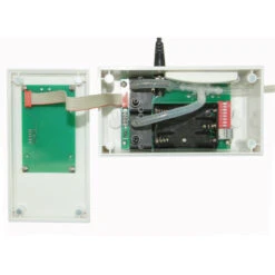 Broko Funk Differenzdrucksensor Einbau-Abschaltung Aufputz DIBt -Heizungsanlagen BL220DD unterdruckwaechter aufrputz innen 1280x1280