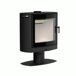 Heizungsanlagen -Heizungsanlagen ELIPSE F1 1280x1280