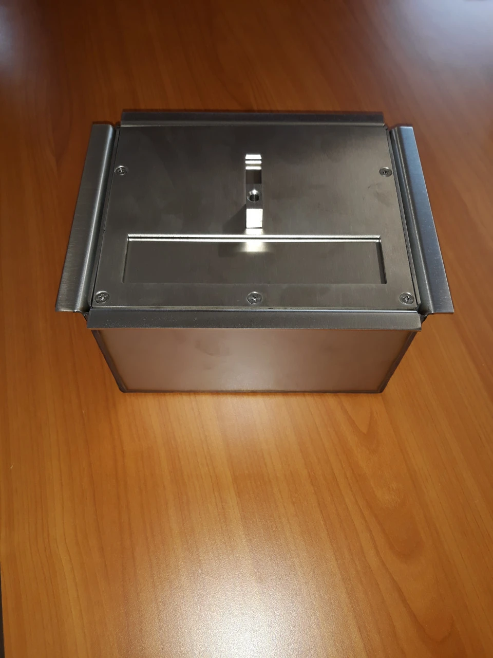 Bio-Ethanolkamin / Kaminofen R-Flame Panorama EK-2 12 Bio-Ethanolkamin / Kaminofen R-Flame Panorama EK-2 – Bild 10