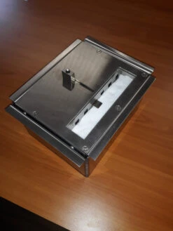 Bio-Ethanolkamin / Kaminofen R-Flame Panorama EK-2 20 Bio-Ethanolkamin / Kaminofen R-Flame Panorama EK-2 -Heizungsanlagen Ethanoltopf offen 1280x1280