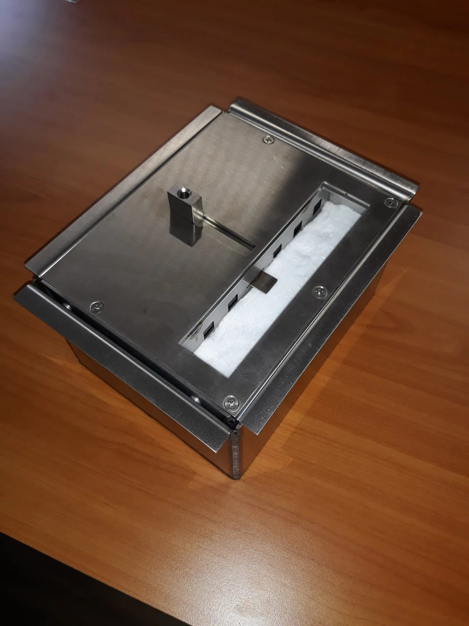 Bio-Ethanolkamin / Kaminofen R-Flame Panorama EK-2 11 Bio-Ethanolkamin / Kaminofen R-Flame Panorama EK-2 – Bild 9