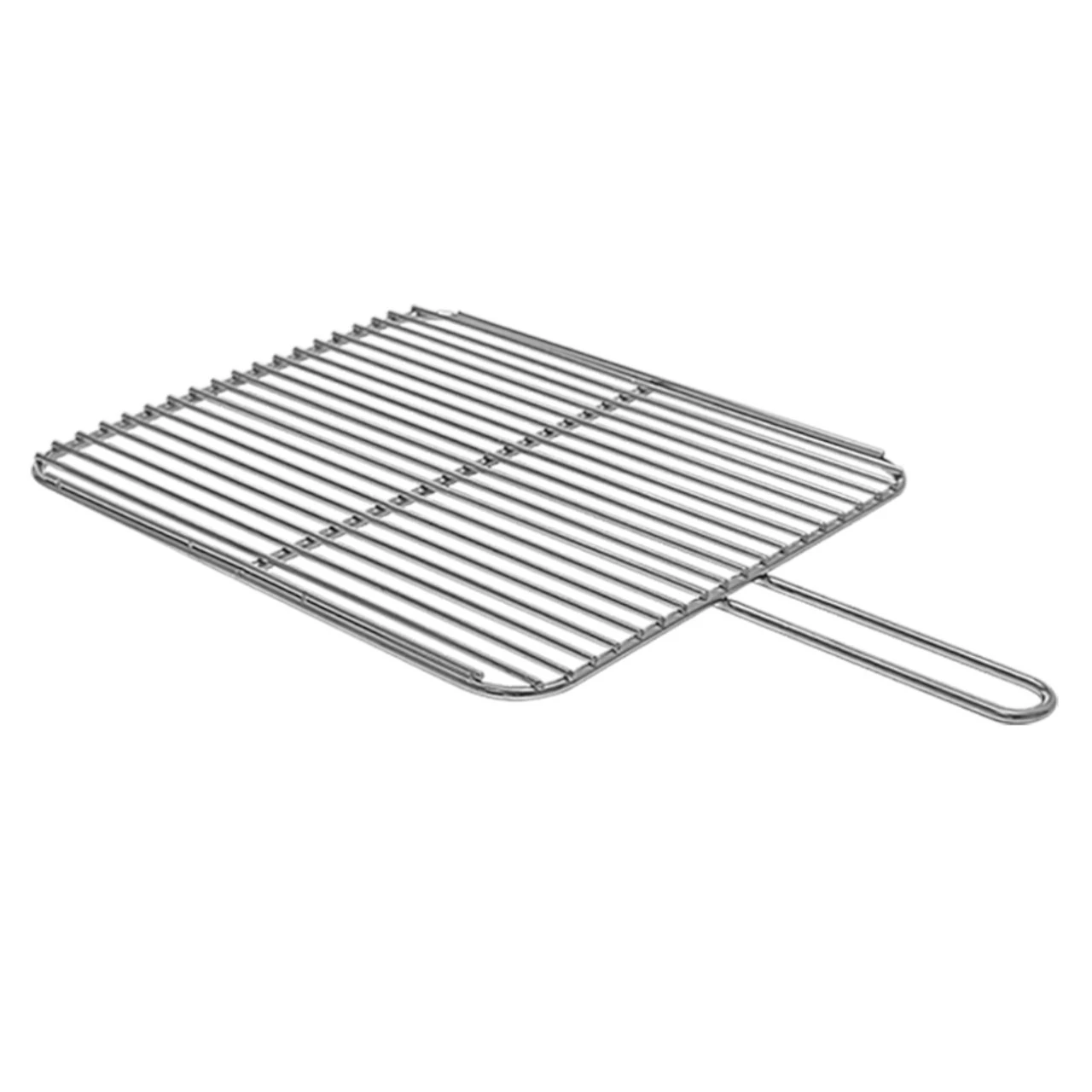 Gartenkamin Feuerschale PRIMUS Cortenstahl Optionales Grillrost 8 Gartenkamin Feuerschale PRIMUS Cortenstahl Optionales Grillrost – Bild 6