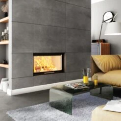 Heatro 81H Kamineinsatz Mit Hebetür 12kW 14 Heatro 81H Kamineinsatz Mit Hebetür 12kW -Heizungsanlagen Hajduk Heatro 81H Kamineinsatz int2 1280x1280