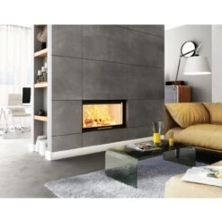 Heatro 81H Kamineinsatz Mit Hebetür 12kW 13 Heatro 81H Kamineinsatz Mit Hebetür 12kW -Heizungsanlagen Hajduk Heatro 81H Kamineinsatz int 1280x1280