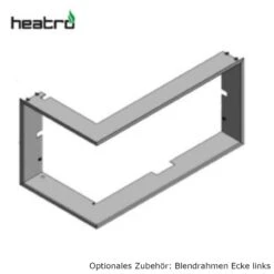 Heatro 69LH Eck-Kamineinsatz Mit Hebetür 11kW Linksverglast 13 Heatro 69LH Eck-Kamineinsatz Mit Hebetür 11kW Linksverglast -Heizungsanlagen Heatro Kamineins tze Blendrahmen Ecke links5ef4sUTtyNwJm 1280x1280 2