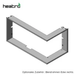 Heatro 55P Black Eck-Kamineinsatz 9kW Rechtsverglast 10 Heatro 55P Black Eck-Kamineinsatz 9kW Rechtsverglast -Heizungsanlagen Heatro Kamineins tze Blendrahmen Ecke rechtsLQ1540qoTaytZ 1280x1280 1