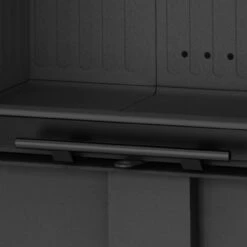 Heatro 69LH Eck-Kamineinsatz Mit Hebetür 11kW Linksverglast 12 Heatro 69LH Eck-Kamineinsatz Mit Hebetür 11kW Linksverglast -Heizungsanlagen Heatro Kamineins tze Hebet r Griff 1280x1280 2