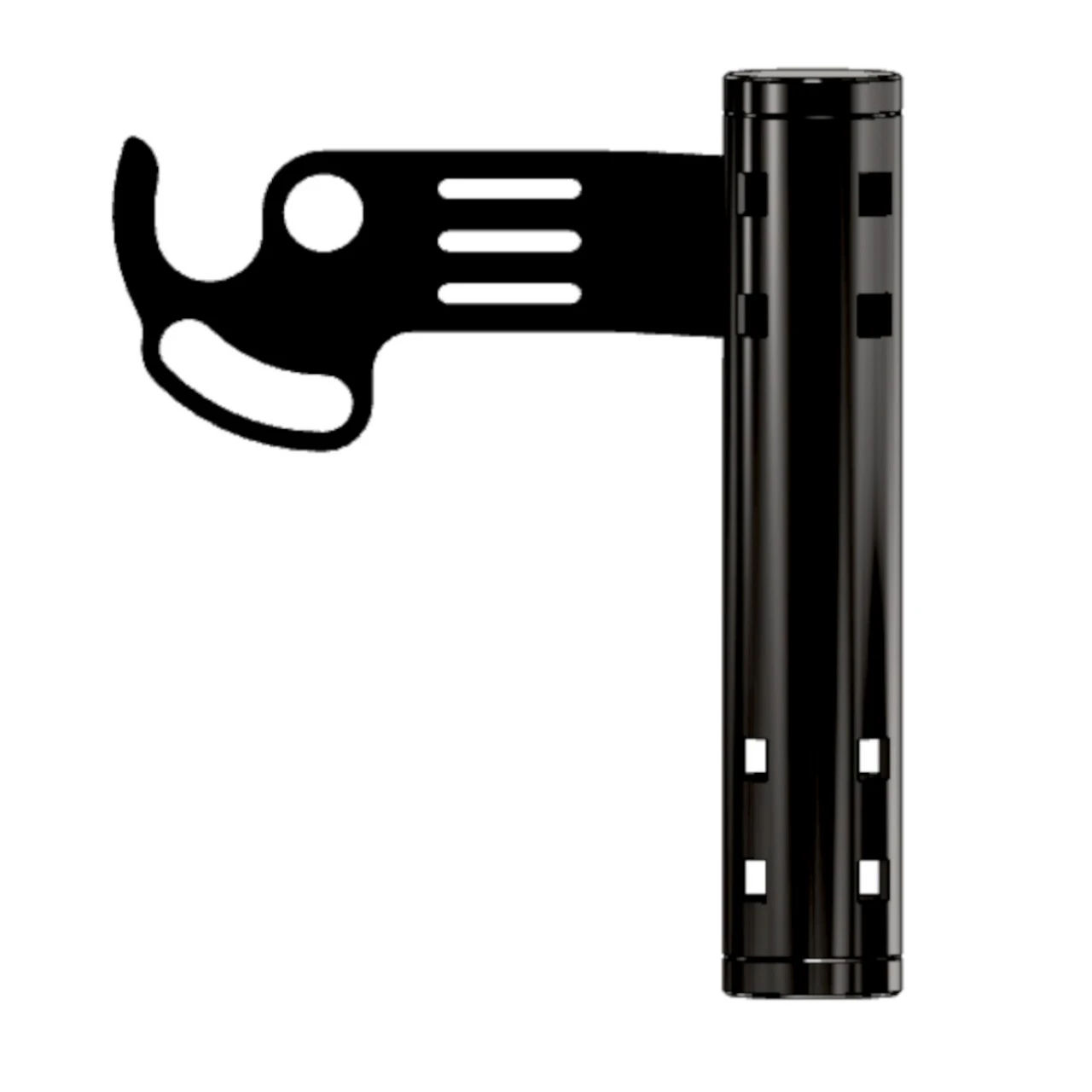 Heatro 81H Kamineinsatz Mit Hebetür 12kW 8 Heatro 81H Kamineinsatz Mit Hebetür 12kW – Bild 6