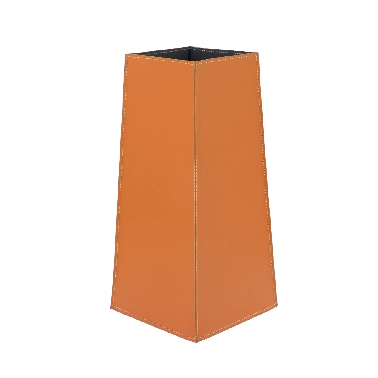 Boary Designer Kaminbesteckset Braun 7 Boary Designer Kaminbesteckset Braun – Bild 5