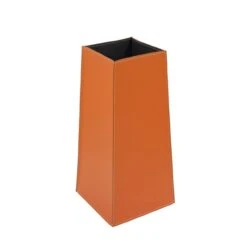 Boary Designer Kaminbesteckset Braun 10 Boary Designer Kaminbesteckset Braun -Heizungsanlagen Kaminbesteckbeh lter botin braun web2 1280x1280