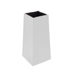 Bocad Designer Kaminbesteckset Und Holzkorb Weiß 12 Bocad Designer Kaminbesteckset Und Holzkorb Weiß -Heizungsanlagen Kaminbesteckbeh lter botin weiss web2 1280x1280