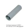 Verlängerungskanal P-50P-E Für Lossnay VL-50 Lüftungsgerät -Heizungsanlagen Kanalverl ngerung 311451 Zubeh r Lossnay tit 1280x1280