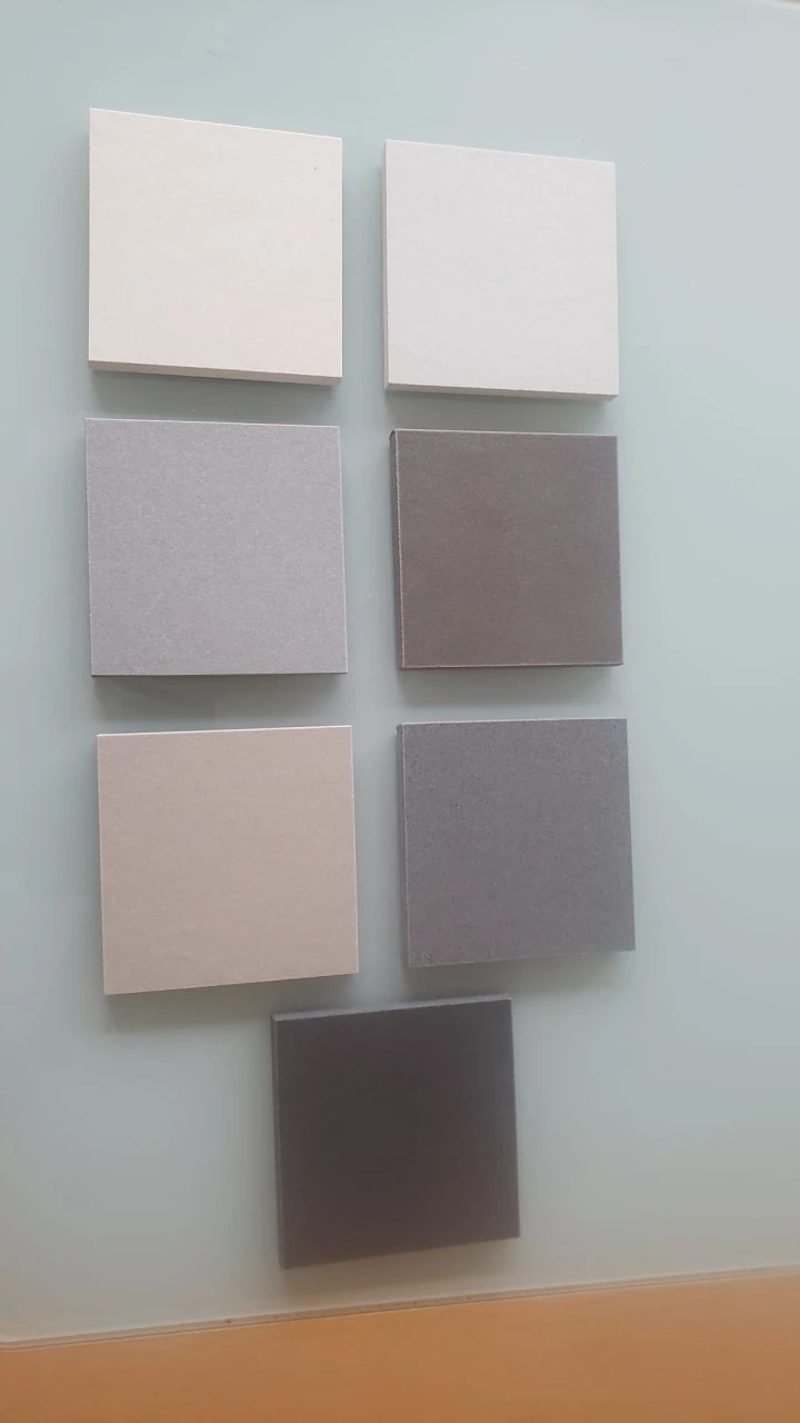 Eckamin Keramik Kaminbausatz Rechts 2PXLTH 6kW 7 Eckamin Keramik Kaminbausatz Rechts 2PXLTH 6kW – Bild 5