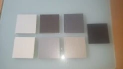 Eckamin Keramik Kaminbausatz Rechts 2PXLTH 6kW 15 Eckamin Keramik Kaminbausatz Rechts 2PXLTH 6kW -Heizungsanlagen Keramik bausatz hajduk farben2 1280x1280 1