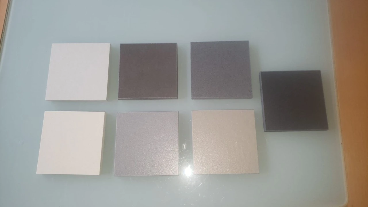 Eckamin Keramik Kaminbausatz Rechts 2PXLTH 6kW 8 Eckamin Keramik Kaminbausatz Rechts 2PXLTH 6kW – Bild 6