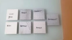 Eckamin Keramik Kaminbausatz Rechts 2PXLTH 6kW 16 Eckamin Keramik Kaminbausatz Rechts 2PXLTH 6kW -Heizungsanlagen Keramik bausatz hajduk farben3 1280x1280 1