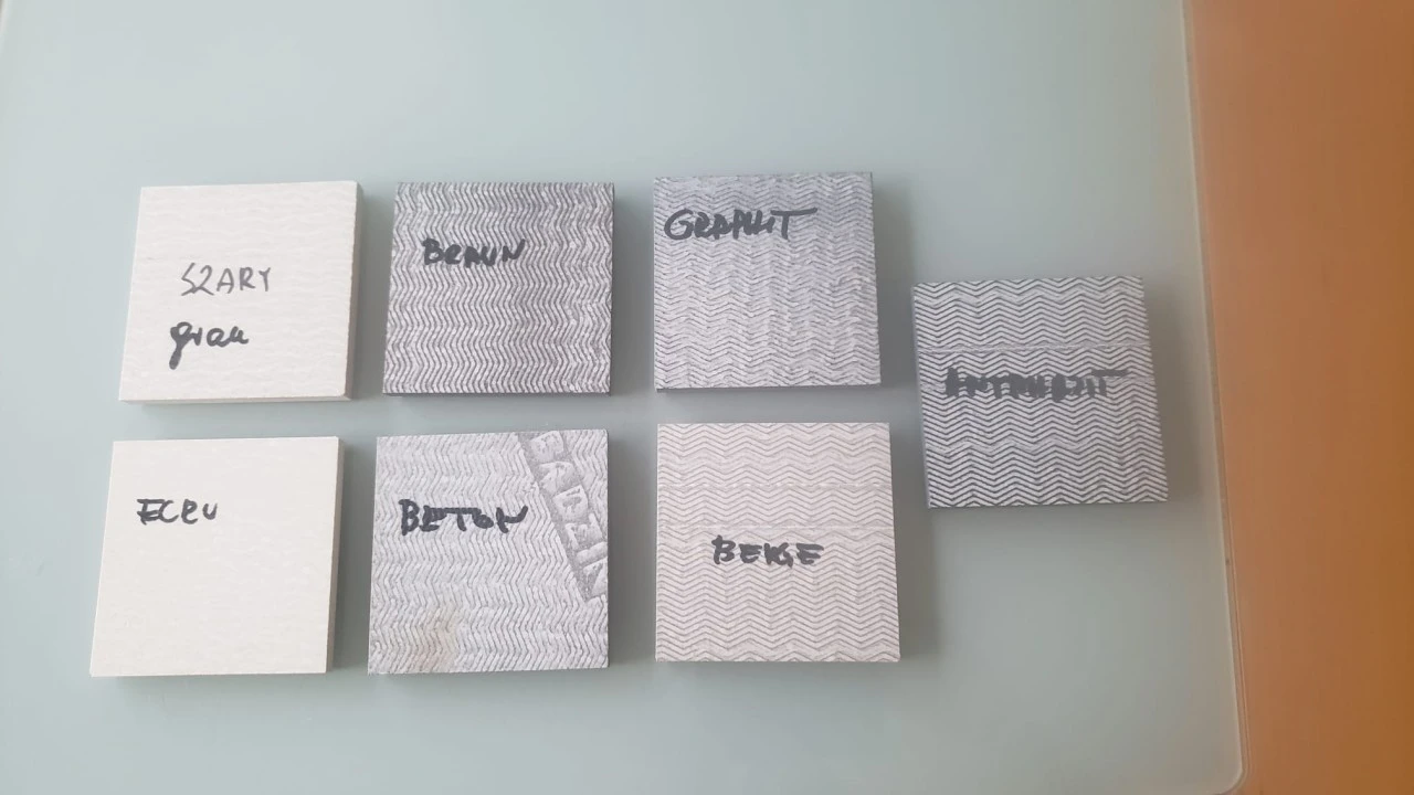 Eckamin Keramik Kaminbausatz Rechts 2PXLTH 6kW 9 Eckamin Keramik Kaminbausatz Rechts 2PXLTH 6kW – Bild 7