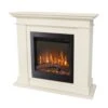 Kos Levico LED Kamin Weiß 1 Kos Levico LED Kamin Weiß -Heizungsanlagen Kos weiss levico70 led kamin elektrischer kamin tit 1280x1280