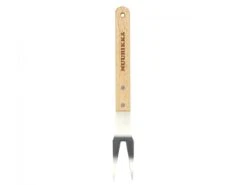 Muurikka Grillgabel Aus Edelstahl