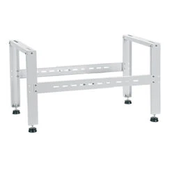 Untergestell SP740 Bis 200 Kg Für Klimaanlagen Und Wärmepumpen