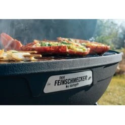 TARAN Feinschmecker Design Grill Und Feuerschale Aus Gusseisen 28 TARAN Feinschmecker Design Grill Und Feuerschale Aus Gusseisen -Heizungsanlagen TARAN feinschmecker Ignium grill feuerschale web1 1280x1280