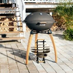 TARAN Feinschmecker Design Grill Und Feuerschale Aus Gusseisen 26 TARAN Feinschmecker Design Grill Und Feuerschale Aus Gusseisen -Heizungsanlagen TARAN feinschmecker Ignium grill feuerschale web3 1280x1280