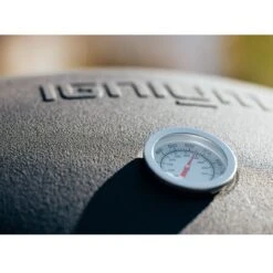 TARAN Feinschmecker Design Grill Und Feuerschale Aus Gusseisen 31 TARAN Feinschmecker Design Grill Und Feuerschale Aus Gusseisen -Heizungsanlagen TARAN gourmet Design Grill Ignium web3 1280x1280