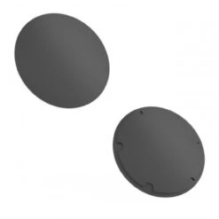 Kaminofen Koza Orbit Mit 7 KW -Heizungsanlagen abdeckung koza thor falcon 1280x1280