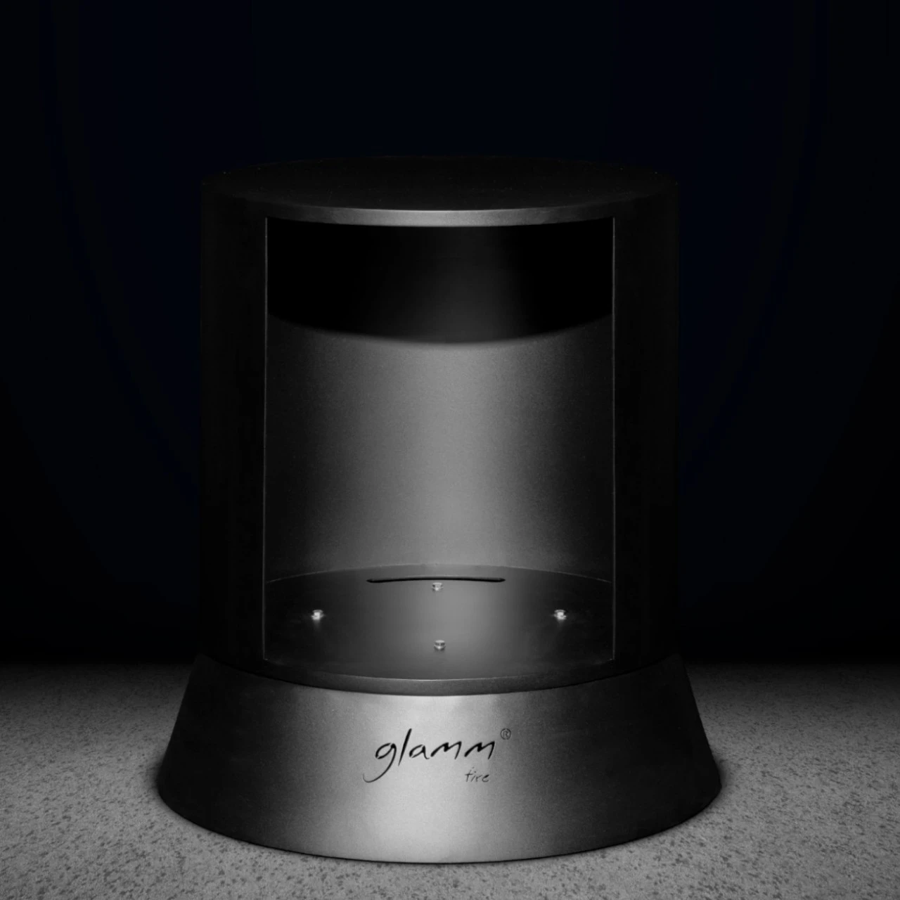 Alba Holzregal / Holzaufbewahrung 4 Alba Holzregal / Holzaufbewahrung – Bild 2