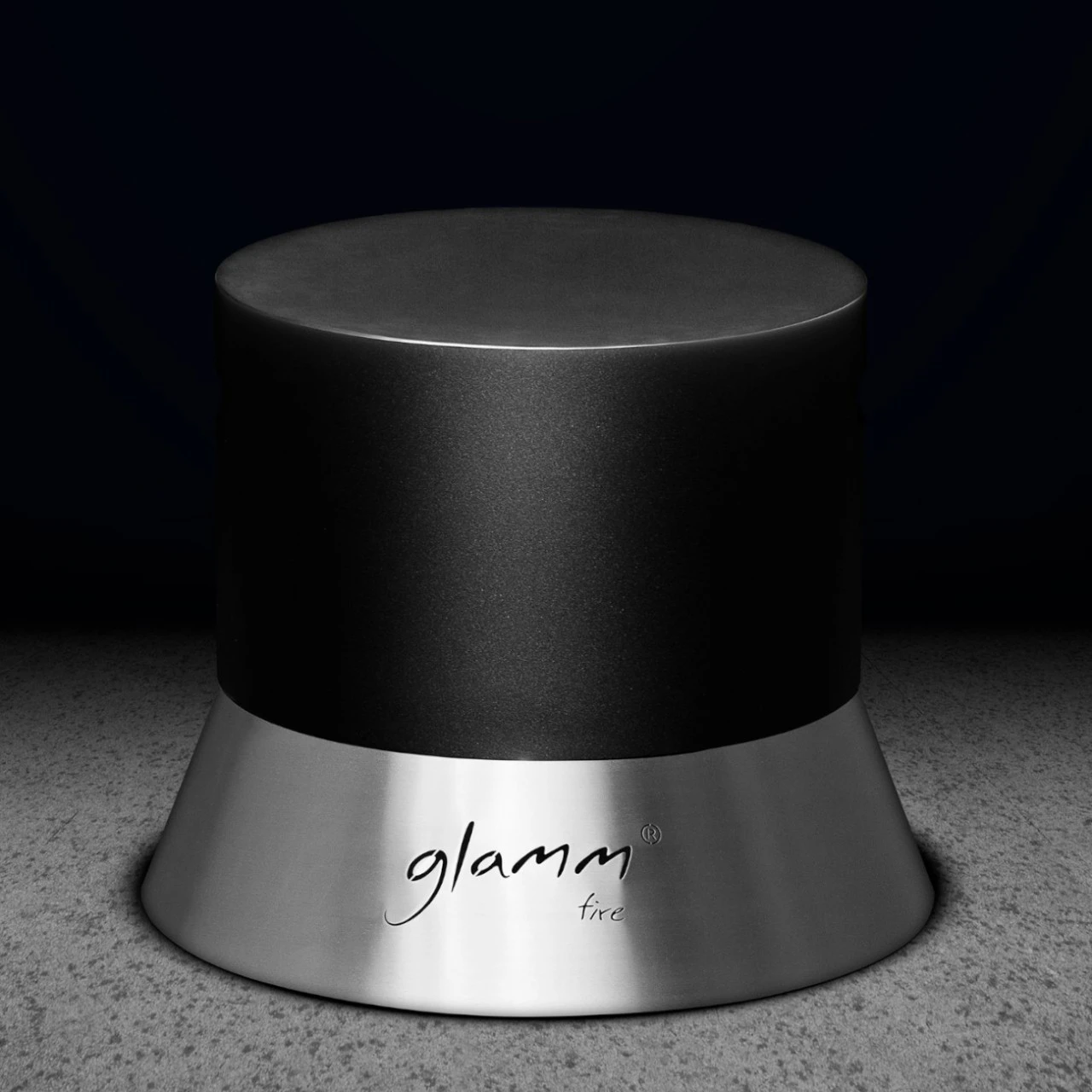 Alba Sitzbank / Sitzhocker 4 Alba Sitzbank / Sitzhocker – Bild 2