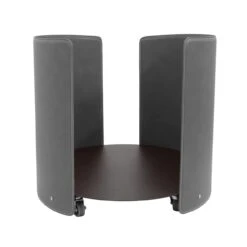 Alycad Designer Kaminbesteckset Und Holzkorb Anthrazit 13 Alycad Designer Kaminbesteckset Und Holzkorb Anthrazit -Heizungsanlagen aleja designer holzkorb anthrazit web1 1280x1280