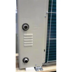 Zubadan Inverter Mit Hydromodul Kaskade Set Mit 56 Kw - SZ 4.140 Heizen -Heizungsanlagen anschlussverschraubungen mitsubishi waermepumpe web 1280x1280 3
