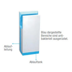 Mitsubishi Electric Jet Towel Slim Händetrockner Dunkelgrau 14 Mitsubishi Electric Jet Towel Slim Händetrockner Dunkelgrau -Heizungsanlagen antibakterielli7iB2QGrys3so 1280x1280