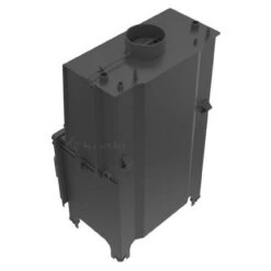 Aquario O16 Wasserführender Kamineinsatz 16kW 16 Aquario O16 Wasserführender Kamineinsatz 16kW -Heizungsanlagen aquario o 16 back 1280x1280