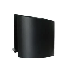 Arcad Designer Kaminbesteckset Und Holzkorb Schwarz -Heizungsanlagen arena designer holzkorb schwarz web2 1280x1280