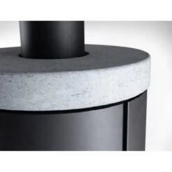 Aria Kaminofen 6kW Drehbar 360° 12 Aria Kaminofen 6kW Drehbar 360° -Heizungsanlagen aria kaminofen novaline web4 1280x1280