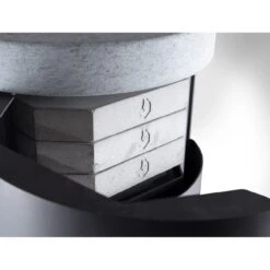 Aria Kaminofen 6kW Drehbar 360° 14 Aria Kaminofen 6kW Drehbar 360° -Heizungsanlagen aria kaminofen novaline web5 1280x1280