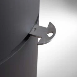 Aria Kaminofen 6kW Drehbar 360° 13 Aria Kaminofen 6kW Drehbar 360° -Heizungsanlagen aria kaminofen novaline web6 1280x1280