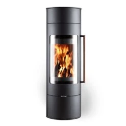 Heizungsanlagen -Heizungsanlagen aria kaminofen novaline web7 1280x1280