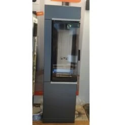 Ausstellungsstück Designer Eck-Kaminofen Aries 3E 6kW 14 Ausstellungsstück Designer Eck-Kaminofen Aries 3E 6kW -Heizungsanlagen aries 3e ausstellungstueck kaminofen web3 1280x1280