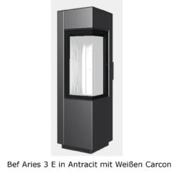 Ausstellungsstück Designer Eck-Kaminofen Aries 3E 6kW 17 Ausstellungsstück Designer Eck-Kaminofen Aries 3E 6kW -Heizungsanlagen aries 3e antracit weis 1280x1280