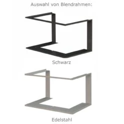 Therm 6C Panorama Kamineinsatz 6kW 19 Therm 6C Panorama Kamineinsatz 6kW -Heizungsanlagen auswahl blendrahmen c 1280x1280